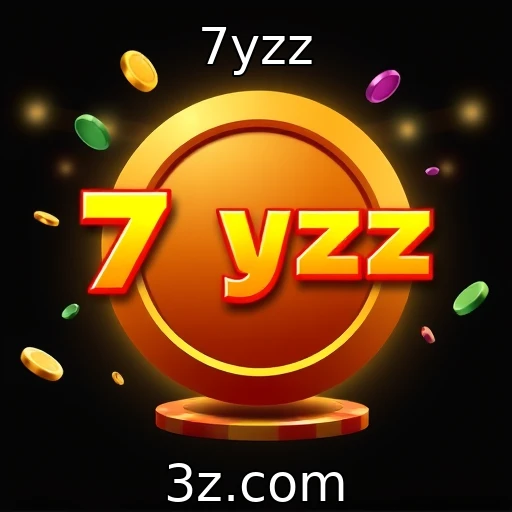 Apostas Esportivas: O Impacto da Psicologia nas Decisões do Jogador