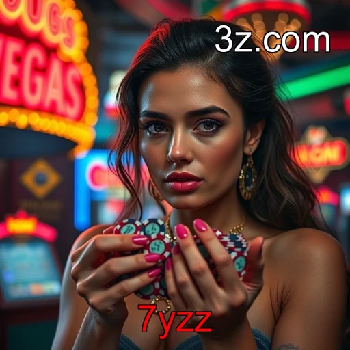 Esporte no 7yzz: O Portal Para Todo Apaixonado por Esporte