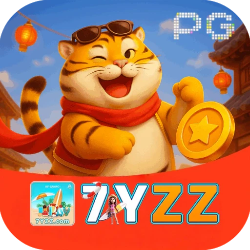 Conquiste Bônus em Nossa Plataforma de Jogos Favorita